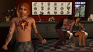 The Sims 3 Povolanie snov