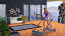 The Sims 3 Luxusné bývanie