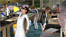 The Sims 3 Generations / Hrátky osudu