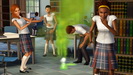 The Sims 3 Generations / Hrátky osudu