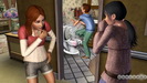 The Sims 3 Hry osudu / Hrátky osudu