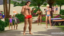 The Sims 3 Hry osudu / Hrátky osudu