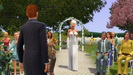 The Sims 3 Hry osudu