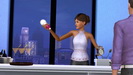 The Sims 3 Po zotmení