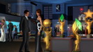 The Sims 3 Po zotmení