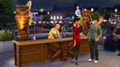 The Sims 4 Limitovaná edícia