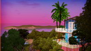 The Sims 3 Tropický raj