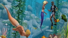 The Sims 3 Tropický raj (Limitovaná edícia)