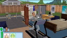The Sims 3 - Konzoly