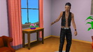The Sims 3 na Nintendo 3DS