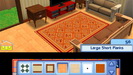 The Sims 3 na Nintendo 3DS