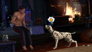 The Sims 3 Domáci maznáčikovia / Domácí Mazlíčci