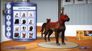 The Sims 3 Domáci maznáčikovia: Limitovaná edícia (Playstation 3, Xbox 360) - Mabari vojnový lovecký pes