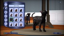 The Sims 3 Domáci maznáčikovia: Limitovaná edícia (Playstation 3, Xbox 360) - Robotická Mecha Neko mačka