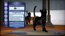 The Sims 3 Domáci maznáčikovia: Limitovaná edícia (Playstation 3, Xbox 360) - Batmačka