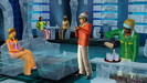 The Sims 3 Ročné obdobia / Roční období (Limitovaná edícia)
