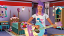 The Sims 3 Sladké radosti