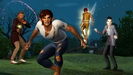 The Sims 3 Obludárium: Limitovaná edícia