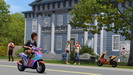 The Sims 3 Študentský život - Obsahuje špeciálne objekty pri zakúpení cez Origin