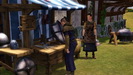 The Sims Medieval