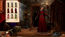 The Sims Medieval - Limitovaná edícia
