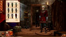 The Sims Medieval - Limitovaná edícia
