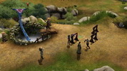The Sims Medieval (Zdroj: SimsNieuws.nl)
