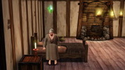 The Sims Medieval (Zdroj: SimsNieuws.nl)