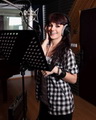 Ewa Farna pripravuje pesničku k The Sims 3 Povolanie snov (Povolání snů)!
