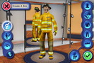 The Sims 3 Povolanie snov na iPhone/iPod Touch