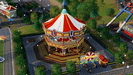 SimCity: Zábavný park