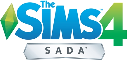 The Sims 4 Sada / Bundle