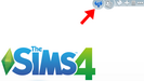 Spravovanie vlastného obsahu v The Sims 4 (Zdroj: DotSim)