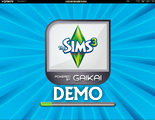 The Sims 3 - Demo / Trial verzia