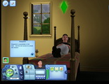 The Sims 3 - Demo / Trial verzia