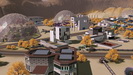 The Sims 3 Lunárne jazerá / Lunární jezera