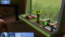 The Sims 3 Domáci maznáčikovia: Limitovaná edícia - Zverimex