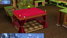 The Sims 3 Domáci maznáčikovia: Limitovaná edícia - Zverimex