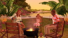 The Sims 3 Slnečné pobrežie / Slunečné pobřeží
