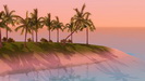 The Sims 3 Slnečné pobrežie / Slunečné pobřeží