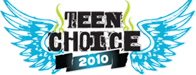 The Sims 3 vyhráva Teen Choice Awards 2010