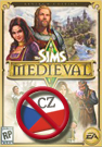 Čeština v The Sims Medieval je neistá